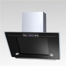 臨沂市河?xùn)|區(qū)鷹翔商貿(mào)庫存家用電器產(chǎn)品列表及選購指南