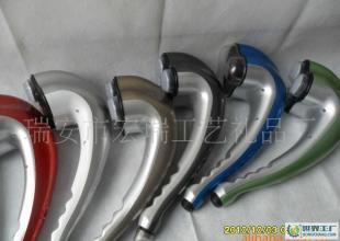 搓澡機 最新小家電禮品的熱門選擇與發展前景