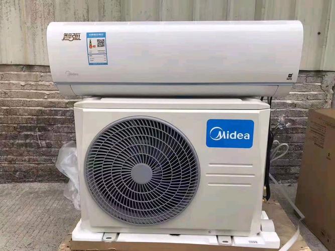 工廠直銷 全新家用電器如何重塑你的品質生活